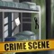 Criminal Deer Hunter is a super addictive brain puzzle, where you will have to find the differences between two pictures each time you play