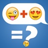 emoji+emoji=?