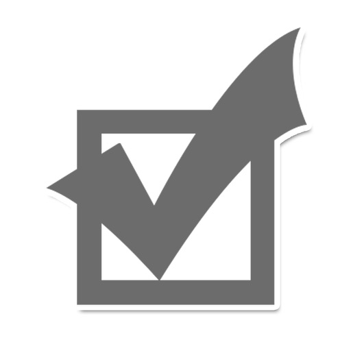 Task-Manager icon