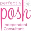 Perfectly Posh by Jen