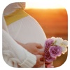 Prenatal Music for Pregnant Mothers and Babies Free HD - Listen to improve intelligence