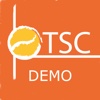 TSC Demo
