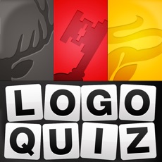 Activities of Logo Quiz - Deutsche Marken