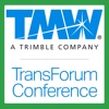 TMW TransForum