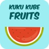 Kuku Kube Fruits