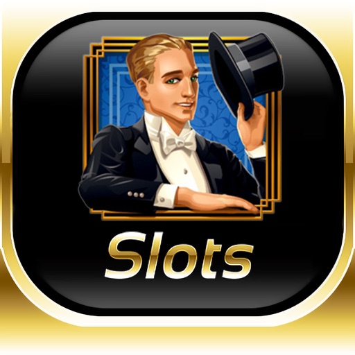Film Crew Poker - FREE Las Vegas Slots & Casino Poker 5 Card Game icon
