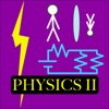 Physics II HD