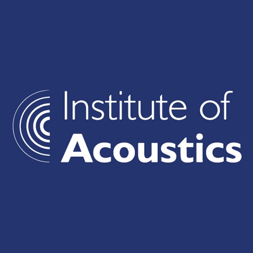 Acoustics 2015