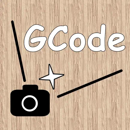 GCode Camera Читы