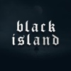 Black Island