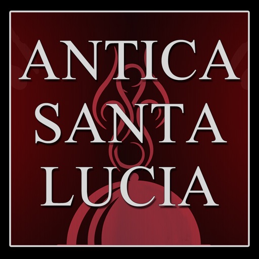 Ristorante Antica Santa Lucia icon