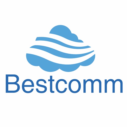 Bestcomm