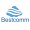 Connect to Bestcomm NZ over your mobile 3G or 4G network or from any WiFi zone and make low cost calls over the internet from your iPhone or iPad