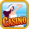 Beach Casino in the House of Las Vegas Win Fun Slots Poker and More Pro