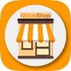 MobileShop MobileShop