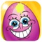 Egg Smasher is an amazing and addictive fun game for kids