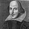 This app has Shakespeare quiz covering six topics with hundreds of questions entering around ALL things Shakespeare: Quotes in the Play, The Plot related, Shakespeare trivia facts and more
