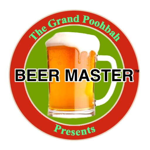 Beer Master
