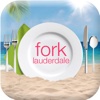 Fork Lauderdale Dining App