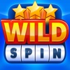 Wild Spin Casino Slots