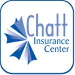 Chatt Insurance Center HD