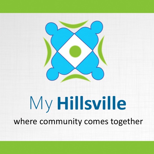 My Hillsville by Local Mantra