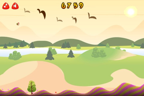 When Pigs Fly Free screenshot 2
