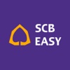 SCB EASY for iPad