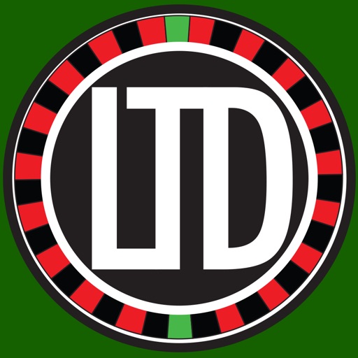 Learning To Deal Roulette iOS App