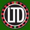 The quickest and most convenient way for Casino Table Game Dealers to practice Roulette Payouts, Picture Bets and Times Tables in a fun and interactive way