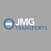 JMG Transports