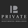 Private Imóveis