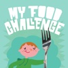 My Food Challenge