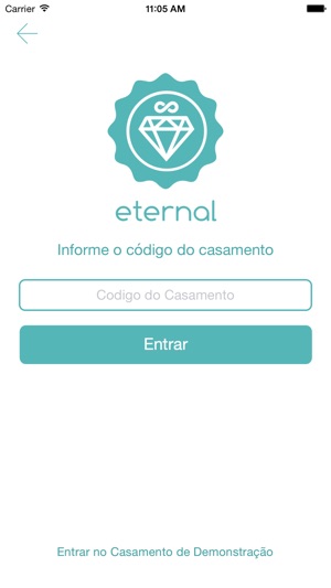 EternalWed - A rede social do seu Casamento(圖4)-速報App