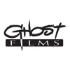 Ghost Film ENT