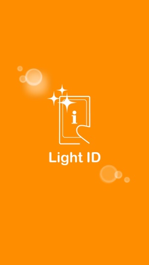 Light-ID for Exhibition