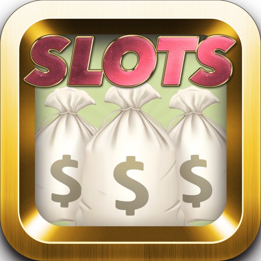 Series Of Casino Awesome Jewels - Free Las Vegas Game Play iOS App