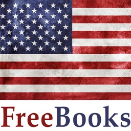 Free Books USA