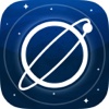 Orbits - 3D Touch and Apple Watch Game