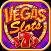 CASH CC 777 2 SLOTS SLOTO SLOT GAME MACHINE