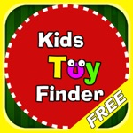 Kids Toy Catcher