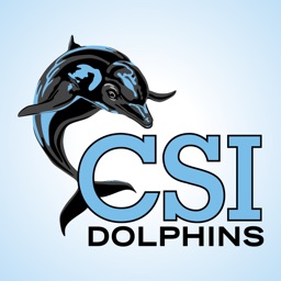 CSI Dolphins