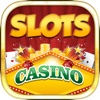 ``````` 777 ``````` Avalon FUN Gambler Slots Game - FREE Casino Slots