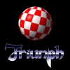 Triumph Music Collection