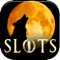 Valiant  War Thrones Slots PRO - Kings Legacy Corridor Casino Expedition