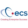 ECS Intranet