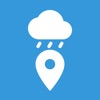 RainMap