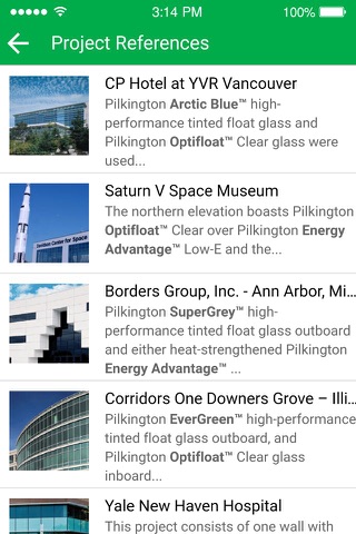 Pilkington Calculators - náhled