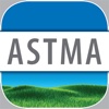 ASTMA