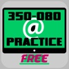 350-080 CCIE-DC Practice FREE